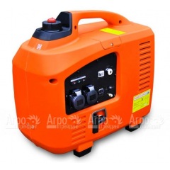 Инверторный генератор Herz IG-2200E 2 кВт в Барнауле