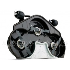 Дека Husqvarna Combi 112 см 9671885-01 в Барнауле