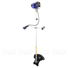 Бензокоса (бензиновый триммер) Bojet GBC-43 в Барнауле