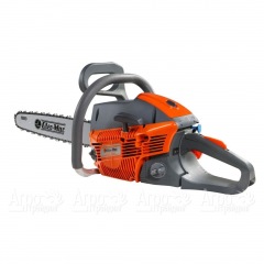 Бензопила Oleo-Mac GSH 560 Easy Start 18" в Барнауле