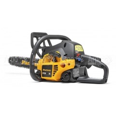 Бензопила Partner 738-16" EcoBoost в Барнауле