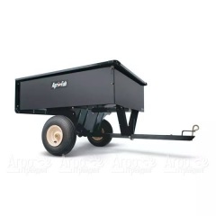 Тележка Agri-Fab 340 кг в Барнауле
