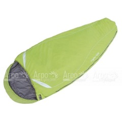 Спальный мешок High Peak Krypton 1000 в Барнауле
