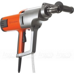 Бурильная машина Husqvarna DM 230 9684110-01  в Барнауле