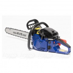 Бензопила Нева CSB58 PRO-18" в Барнауле