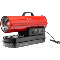 Дизельная тепловая пушка MTX DHB-10i в Барнауле