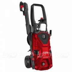 Мойка высокого давления Elitech М 2200РКП в Барнауле