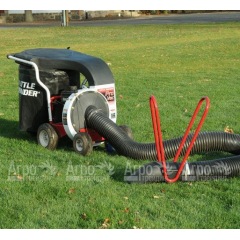 Всасывающий шланг Little Wonder в Барнауле