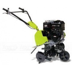 Культиватор Grillo Princess с двигателем Honda GCV160 87L1G 1+1 в Барнауле