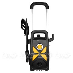 Мойка высокого давления DEKO DKCW175 в Барнауле