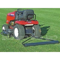 Craftsman 24539 Прицепной газонный каток (валик) 122 см на все модели в Барнауле