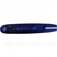 Направляющая шина HT-KS145-B70 18" для бензопилы Haitec HT-KS145 в Барнауле