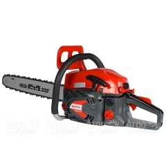 Бензопила EVOline CSG 50-18 ES в Барнауле