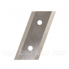 Нож Easy crush для измельчителя AL-KO New Tec 2400 R в Барнауле