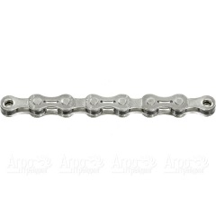 Цепь HT-KS152-B69 20" для бензопилы Haitec HT-KS152 в Барнауле