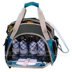 Сумка-холодильник Green Glade TWPB-3207A1 в Барнауле