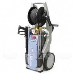 Мойка высокого давления Kranzle Profi 175 TST в Барнауле