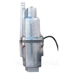 Погружной насос Лесник Лесной ручей - 16 м в Барнауле