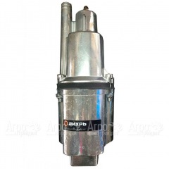 Вибрационный насос Вихрь ВН-10В в Барнауле