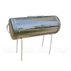 Коптильня портативная Green Glade 4080 в Барнауле