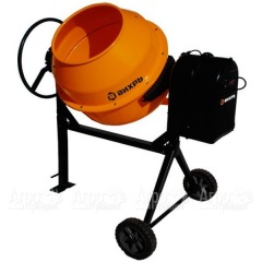 Бетоносмеситель Вихрь БМ-180 (Бетономешалка Вихрь БМ-180) 74/1/11 в Барнауле