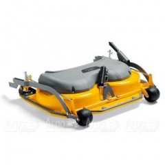 Дека косильная Park 95 Combi для Stiga Park в Барнауле