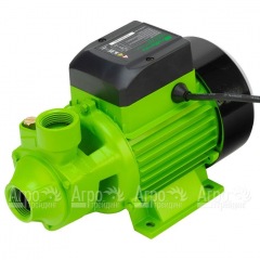 Садовый поверхностный насос Сибртех СПН700-Ч в Барнауле