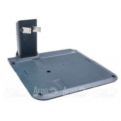 Базовый блок для AL-KO Robolinho 500, 700, 1200, 2000 в Барнауле