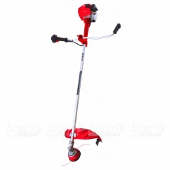 Бензокоса (бензиновый триммер) Elitech ТБ 5220С в Барнауле