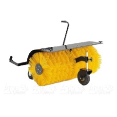 Подметальная щетка для Stiga Villa, Park2+4WD в Барнауле