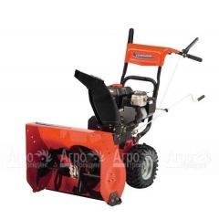 Снегоуборщик Simplicity H924RX в Барнауле