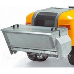 Приспособление для разбрасывания песка и соли SL 90 для райдера Stiga Titan в Барнауле