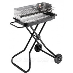 Гриль Landmann BST 603 в Барнауле