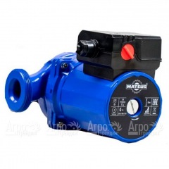 Циркуляционный насос Mateus MS05611 в Барнауле