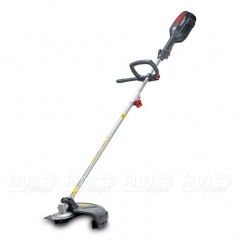 Электрокоса (электрический триммер) Мобил К XTЕ11 Про в Барнауле