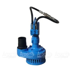 Гидропомпа Caiman PH300 в Барнауле