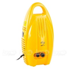 Мойка высокого давления Denzel HPW-1400 в Барнауле