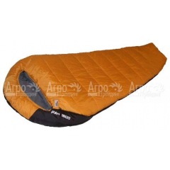 Спальный мешок High Peak Pak 1600 в Барнауле