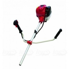 Мотопривод Elitech МПС 35/4Т в Барнауле