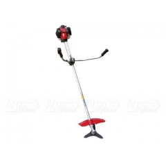 Бензокоса (бензиновый триммер) Solo 142 в Барнауле