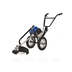 Колесный триммер Haitec HT-FSPR1622 в Барнауле