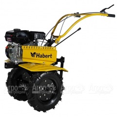 Мотоблок Habert HMN-13 в Барнауле