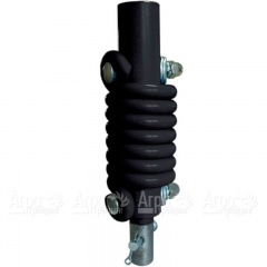 Адаптер пружинный Spring adapter 20/20 для мотобуров ADA в Барнауле