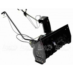 Husqvarna 5449218-01 Снегоотбрасыватель (рекомендуется для YTH/GTH) в Барнауле