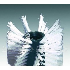 Щетка универсальная для модели tk58 в Барнауле