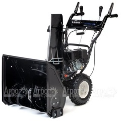 Снегоуборщик Haitec HT-SF21261ES в Барнауле