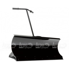 Отвал к райдеру Husqvarna в Барнауле