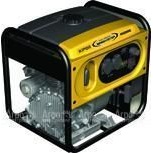 Цифровой дизельный генератор KIPOR ID2200E в Барнауле