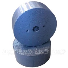 Утяжелители для мотоблоков Салют на 16 кг в Барнауле