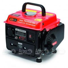 Бензогенератор Prorab 900 0.75 кВт в Барнауле